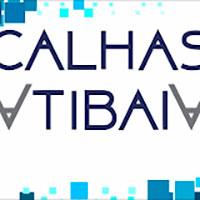 Chapas Galvanizadas para Calhas e Rufos