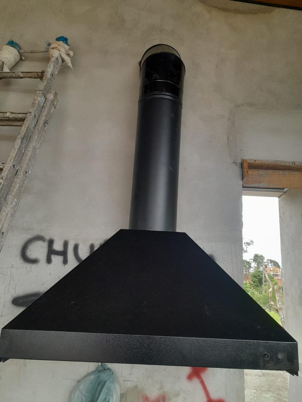 Serviço 11