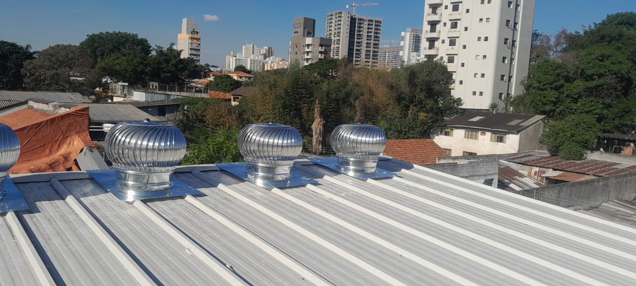 Serviço 15