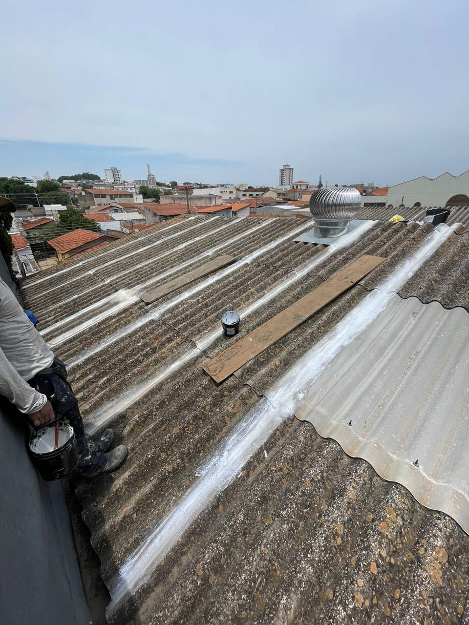 Serviço 18