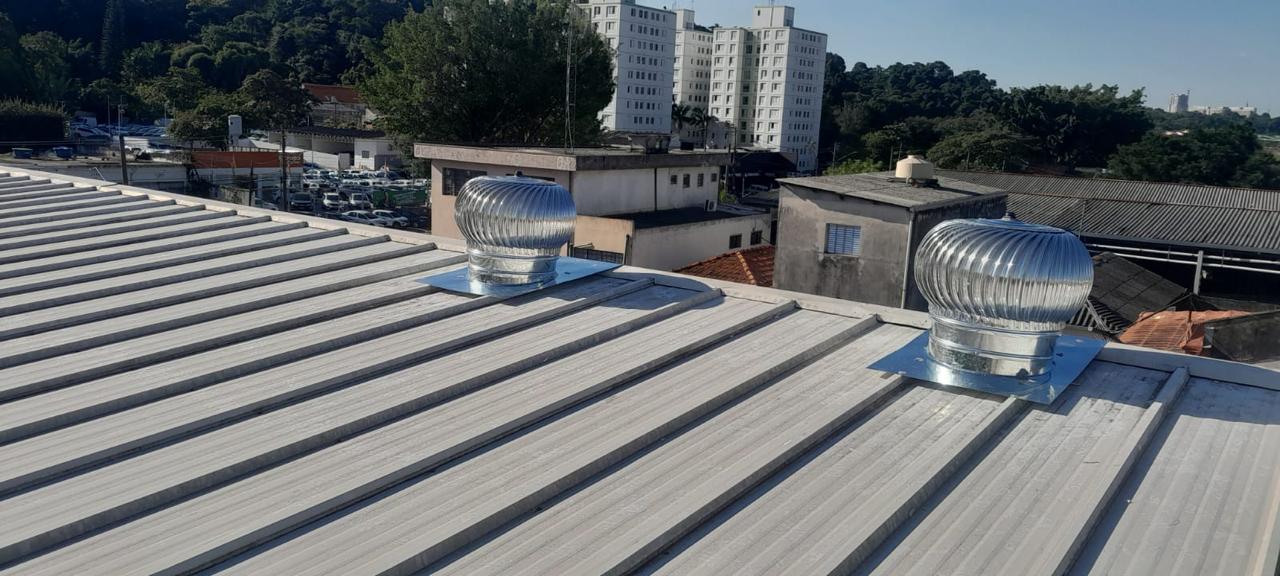 Serviço 23