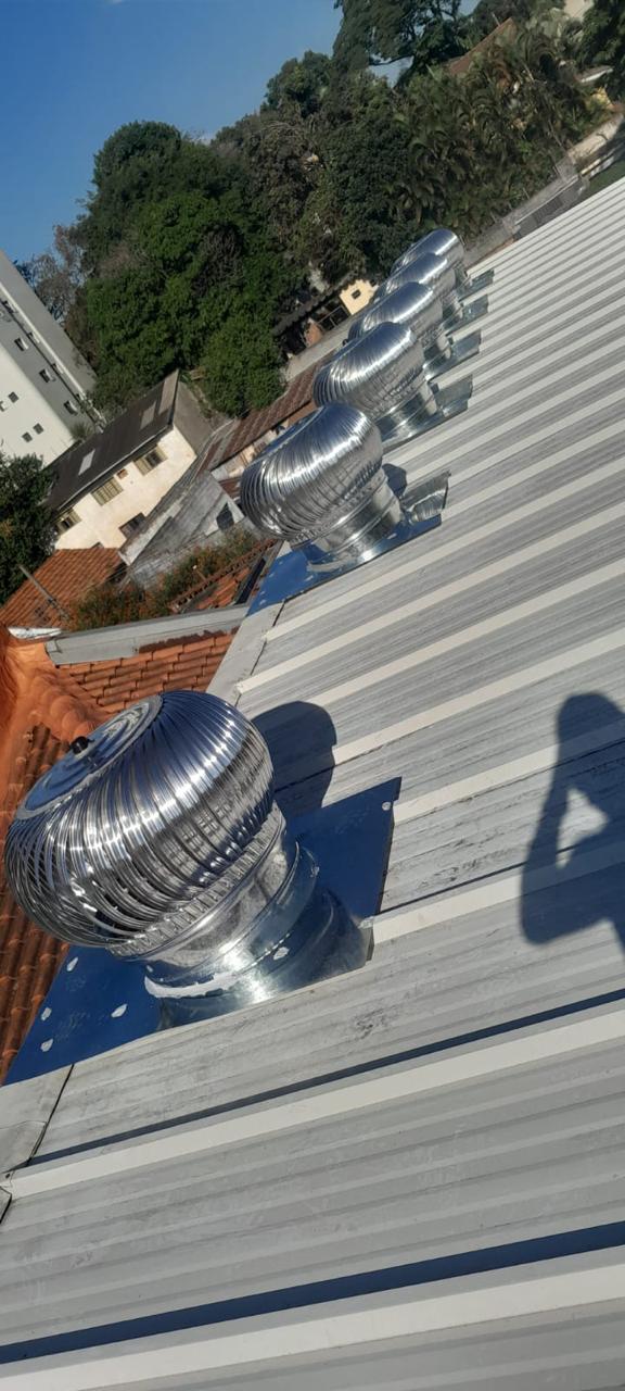 Serviço 24