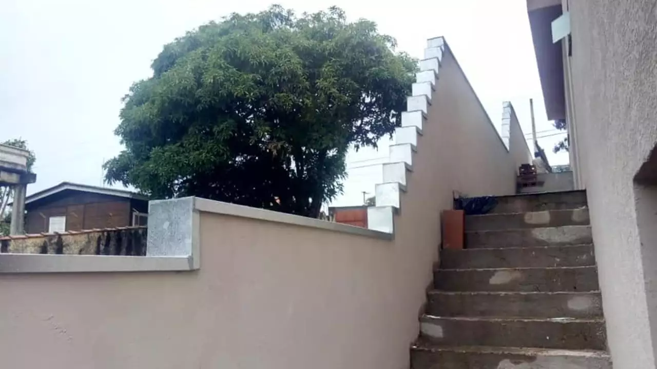 Serviço 3