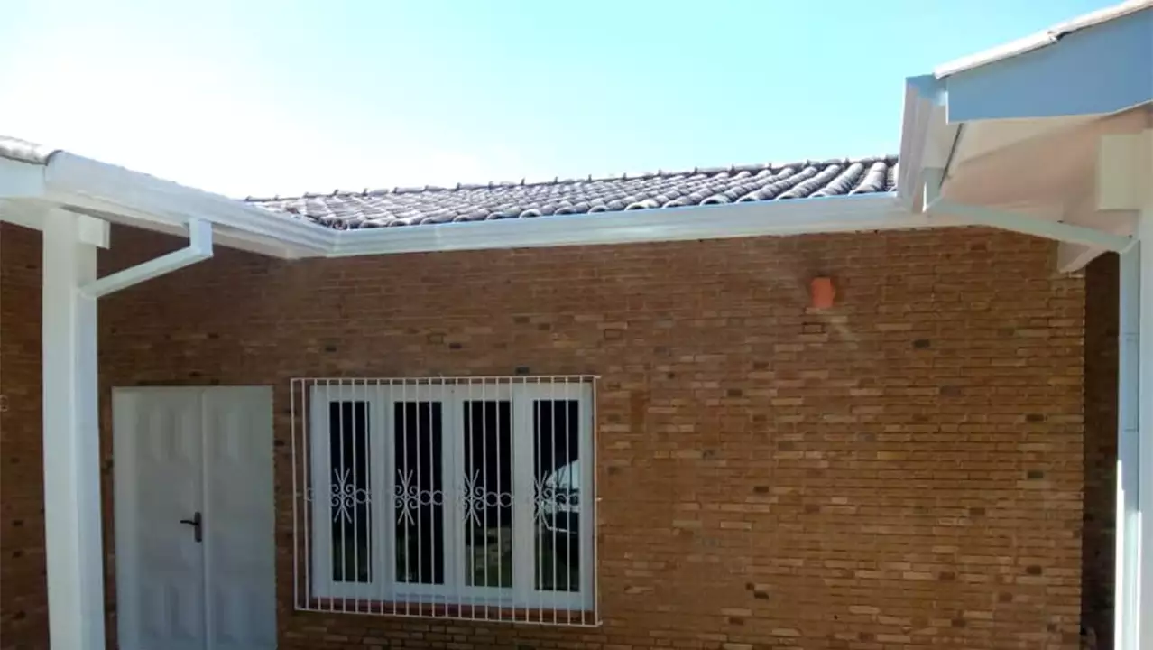 Serviço 4