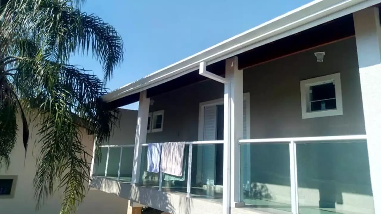 Serviço 5