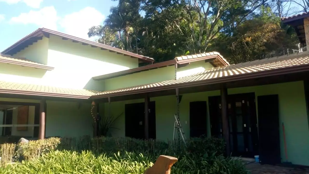 Serviço 6